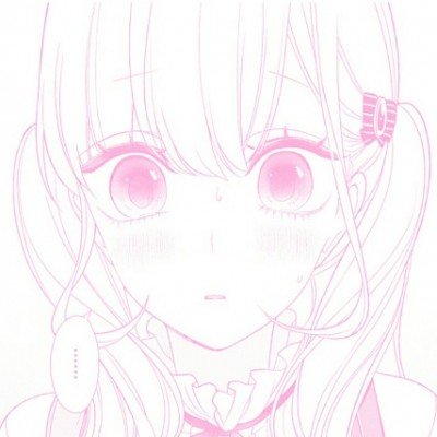 男子为讲课费出卖国家秘密