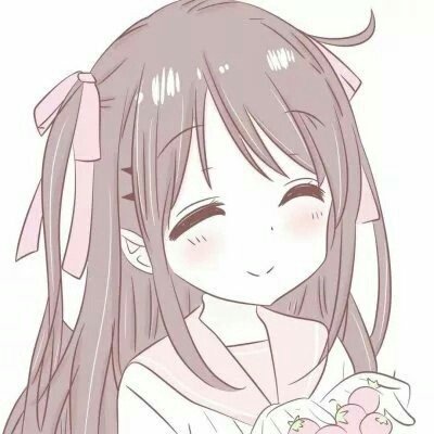 伊朗频繁用集束弹头打击以色列