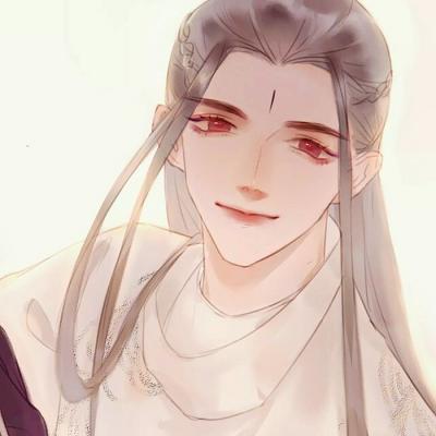 你以为是常识的冷知识