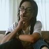 女子产后自行断奶高烧40度仍硬扛